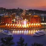 Branson Landing