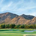 Camelback Golf Club