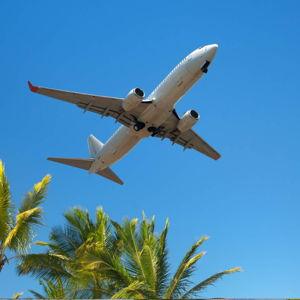 Brazilian Family Travel Fund