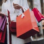 Shopping - Multiple Areas