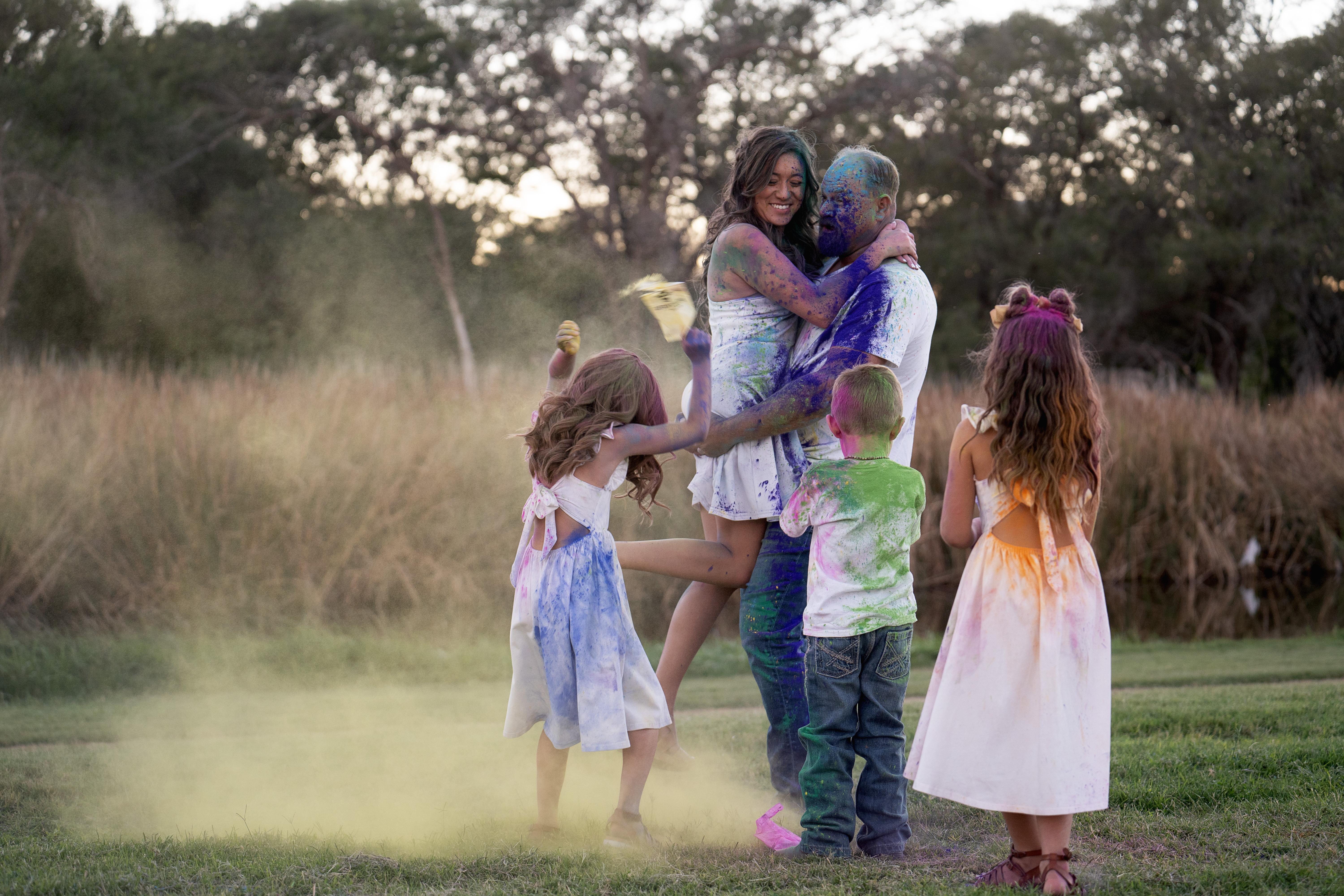 The Wedding Website of Ashlee Chadbourne and Bryan Vander Dussen