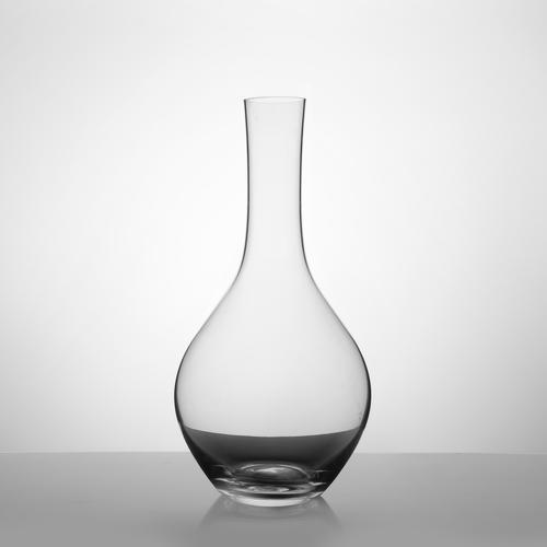 Glassvin Decanter