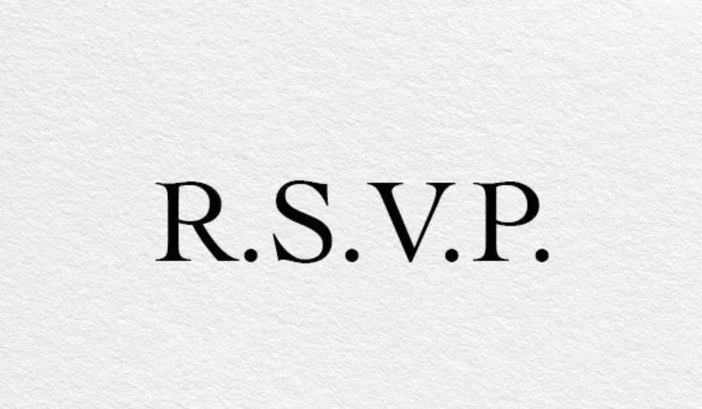 The Wedding Website of Brandi Estrada and Cristian Leyva