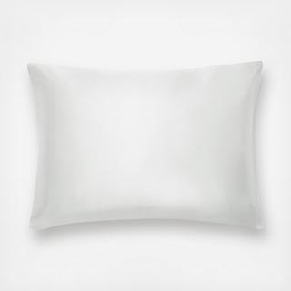 Mulberry Silk Pillowcase