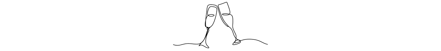 The Wedding Website of Annabel Arnott and Andrew King