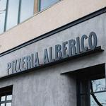 Pizzeria Alberico