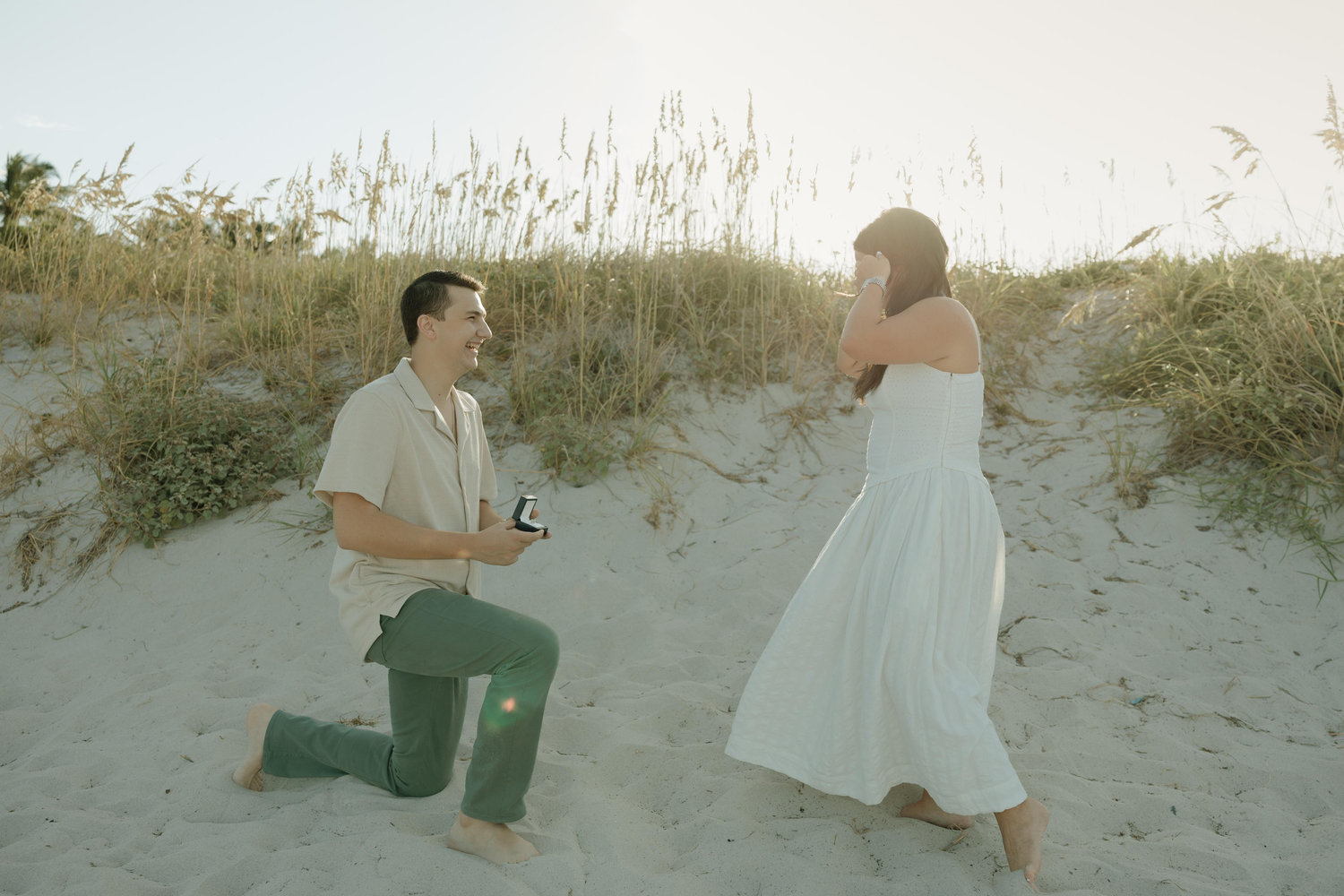 The Wedding Website of Victoria Milian and Stephen Green