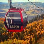 Silver Queen Gondola