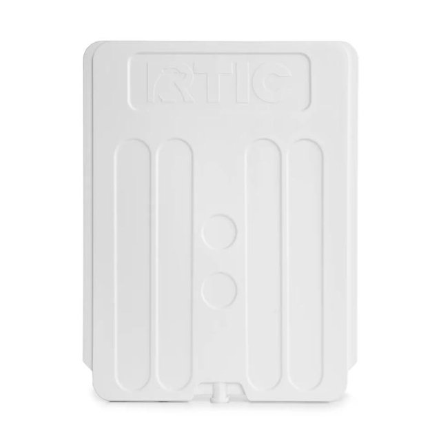 RTIC 45 QT Wheeled Ultra-Tough Cooler Freezable Divider Insert Accessories Perfect for Organization