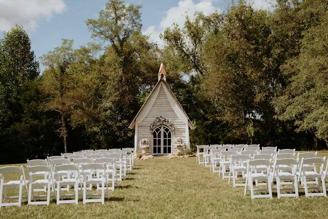 The Wedding Website of Sydney Combs and Camron LaRue