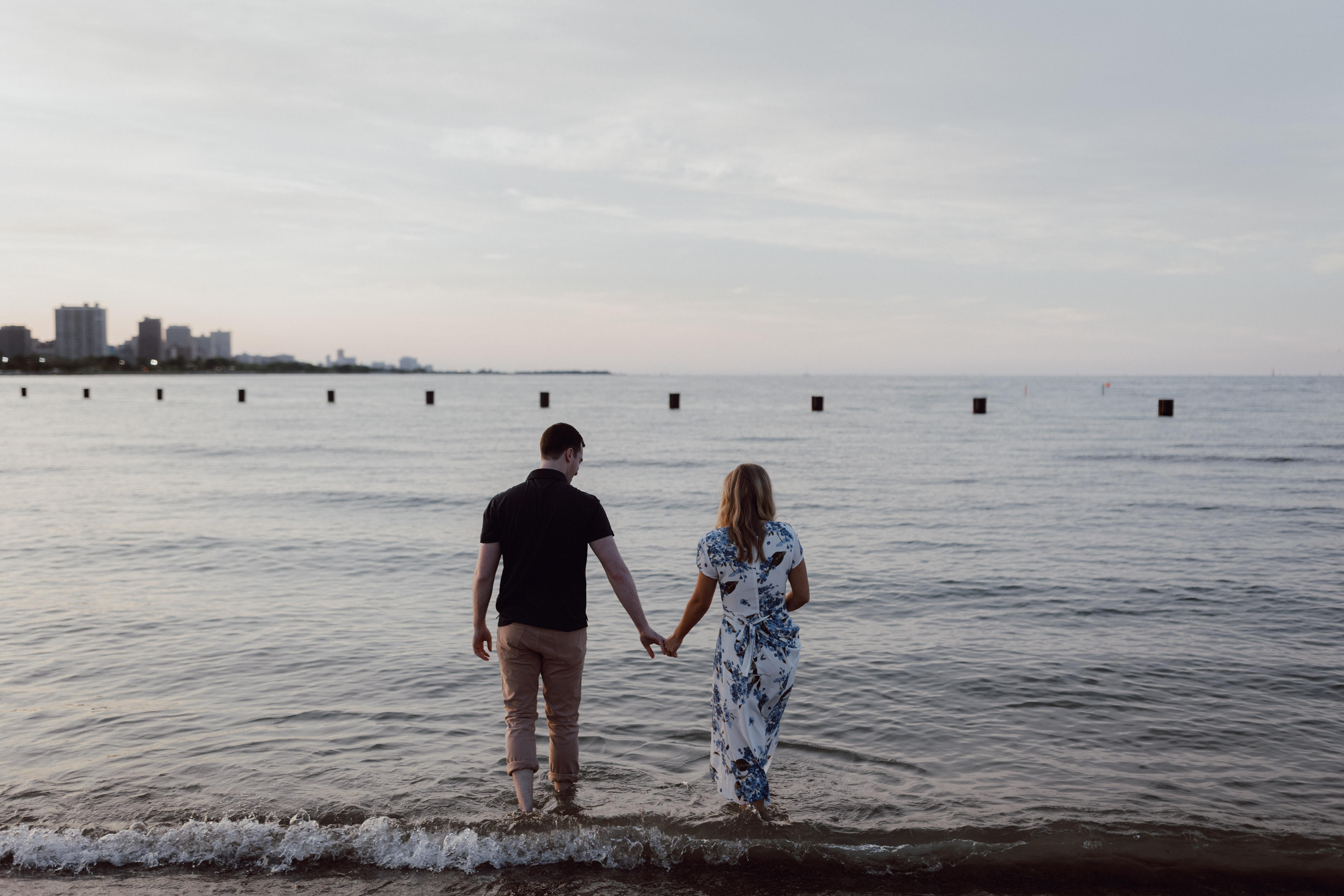 6e298fb4-b94b-46e0-8fa3-e2a8d0f52083