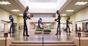 NorthPark Center