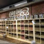 EVILO OILS & VINEGARS