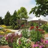 Botanical Garden of the Ozarks