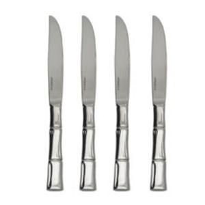 Royal Pacific Steak Knife