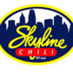 Skyline Chili