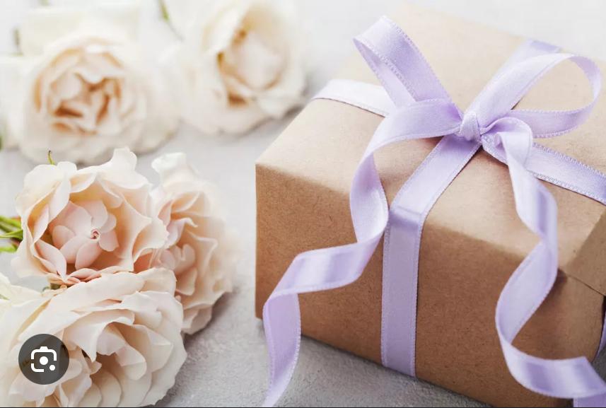 6e2a34d6-0adf-4d5f-a9ec-071e68eaef4e