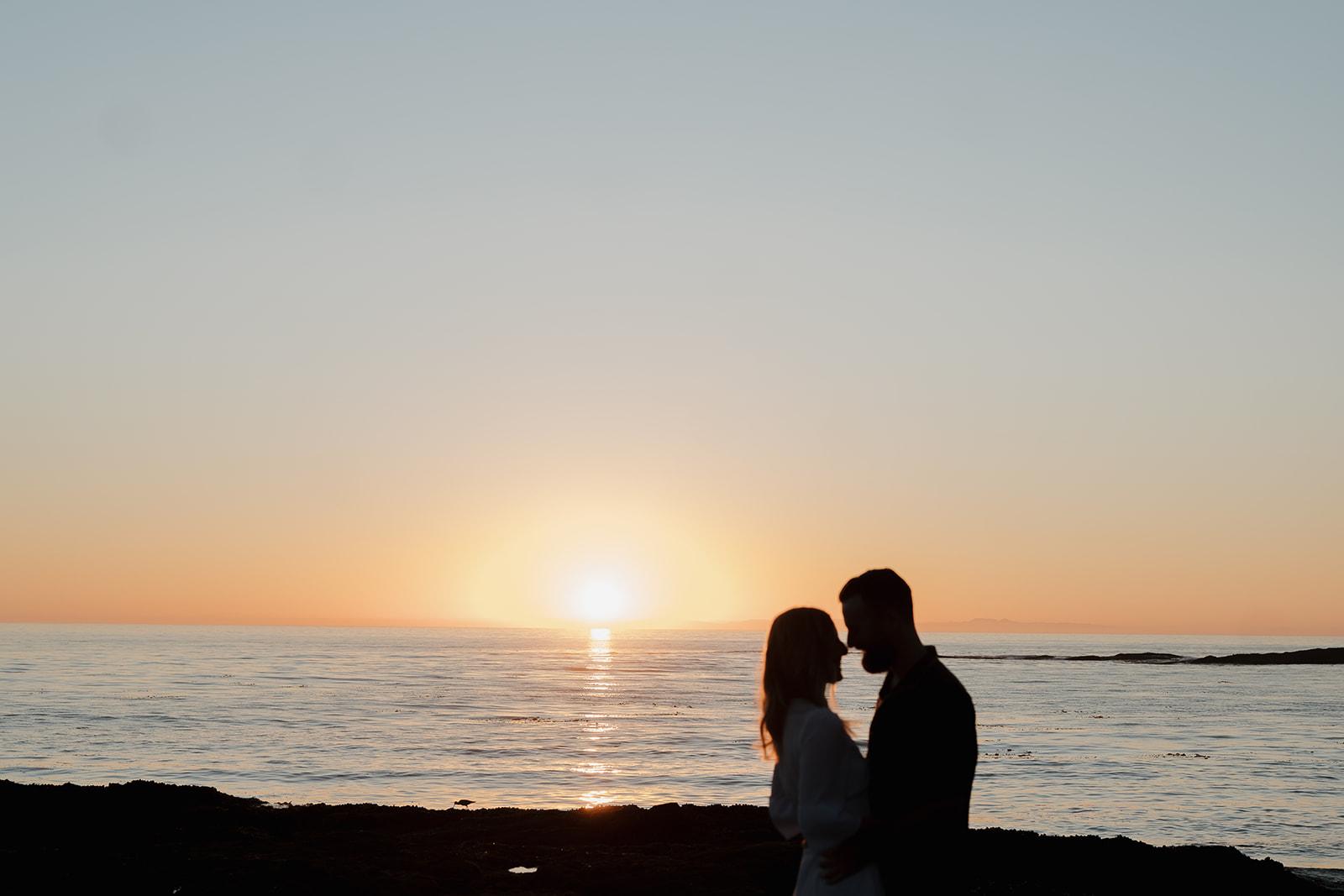 The Wedding Website of Abigael Smith and Beau Moran