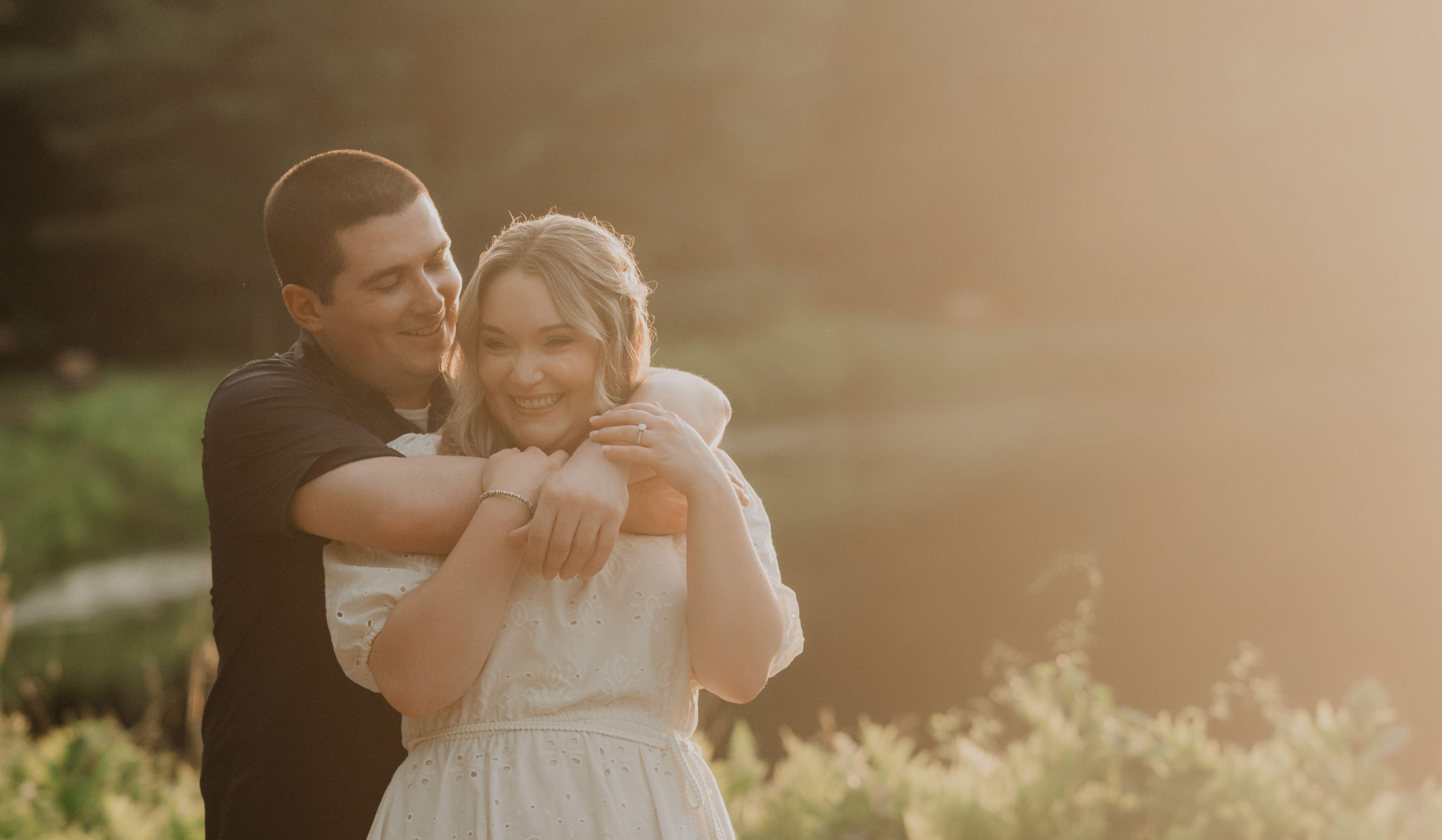 Hero Slideshow Image 2