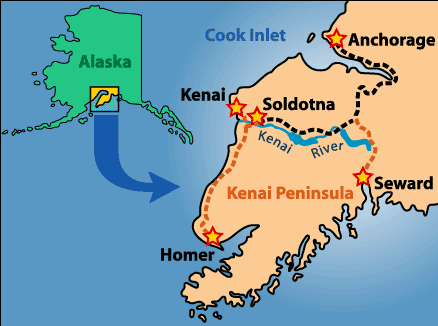 The Wedding Website of Mari Sweeney and Michael Freestone