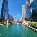 The Boardwalk | Riverwalk
