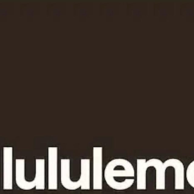 Gift Cards | lululemon