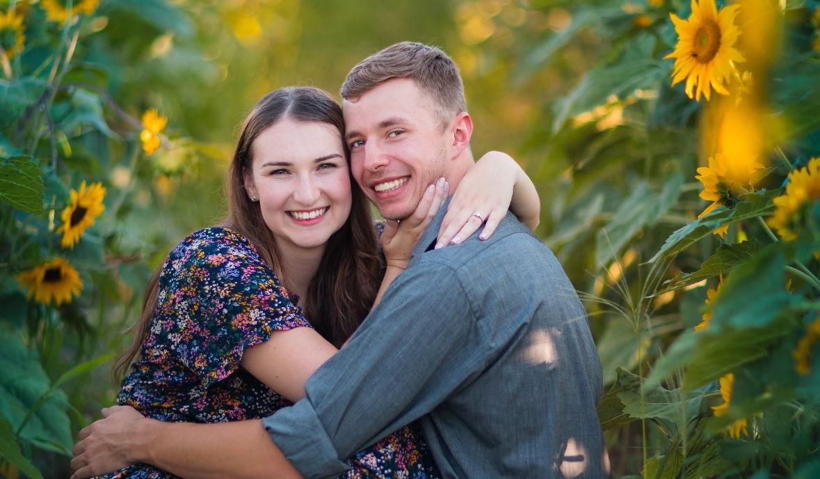 Hero Slideshow Image 2