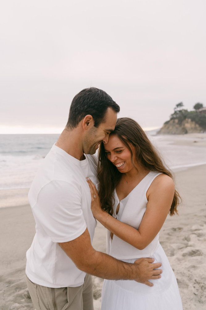 Megan Maple and Robert Giannella's Wedding Website