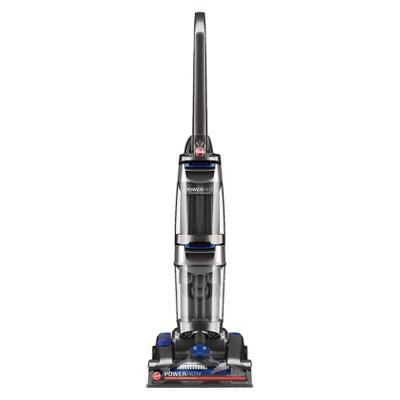 Product description page - Hoover® Power Path® Carpet Washer, FH50950