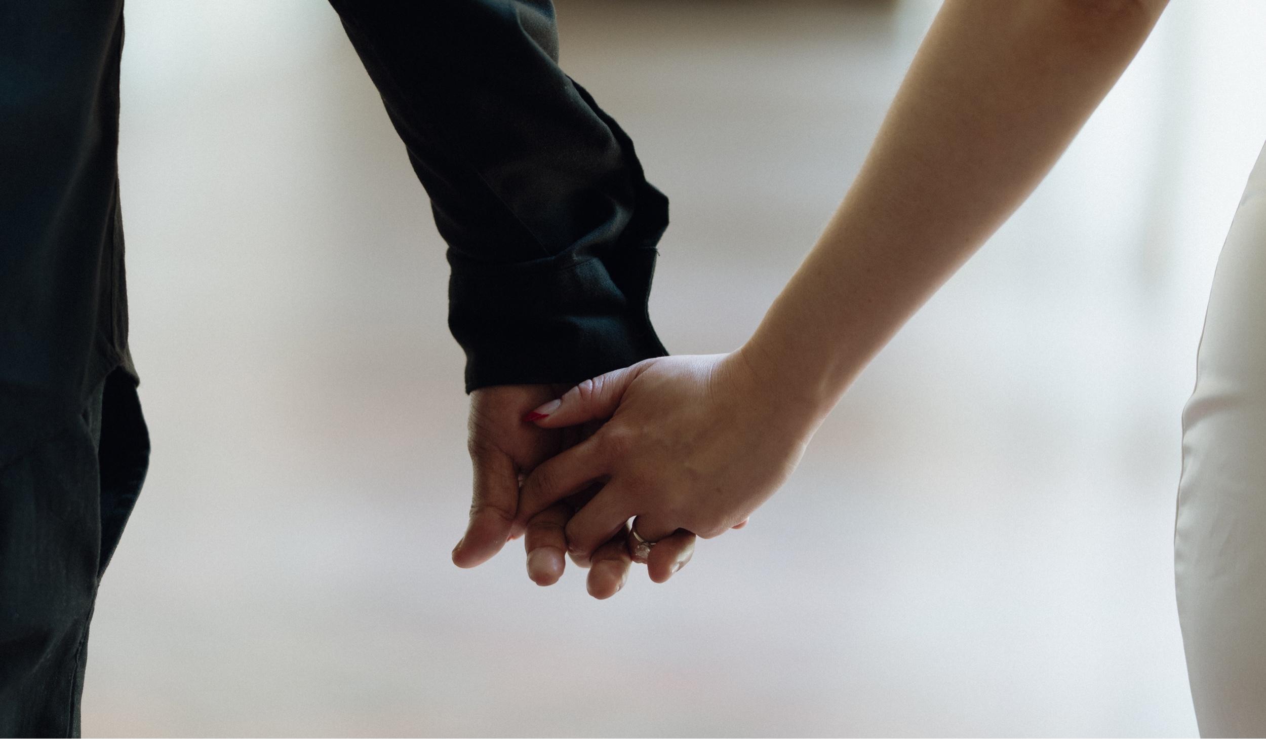 The Wedding Website of Katia Pineyra and Jimmy Rivera