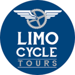 Limo Cycle