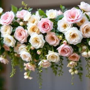 The Grants Wedding Gift