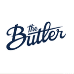 The Butler