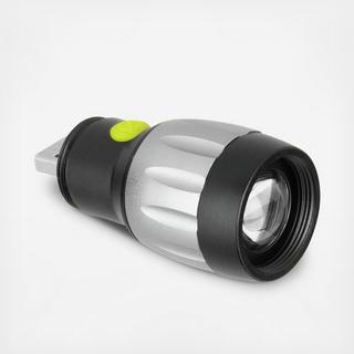 Flashlight Tool
