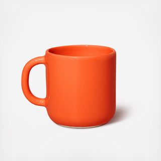 Coffee Cup