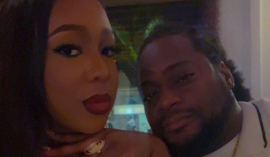 Hero Slideshow Image 1