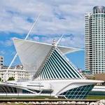 Milwaukee Art Museum