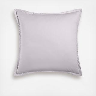 Hotel Collection - 680-Thread Count European Sham