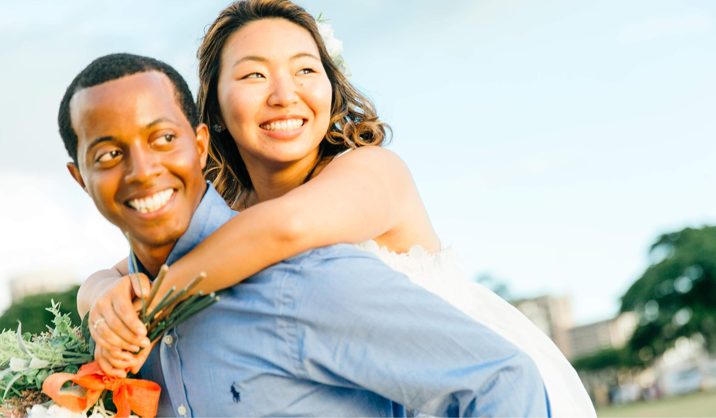 Hero Slideshow Image 2