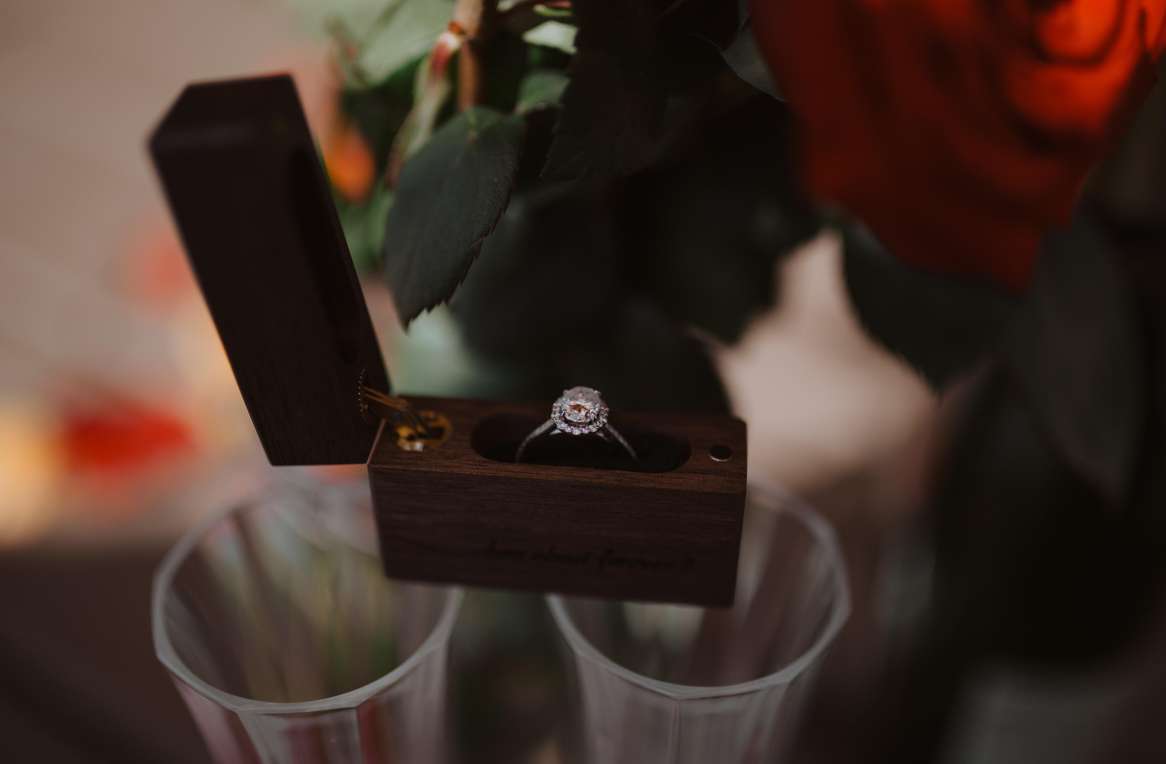 The Wedding Website of Mitchell Gordon and Rachel Kirkpatrick