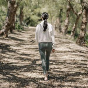 4 days at The Ranch Hudson Valley