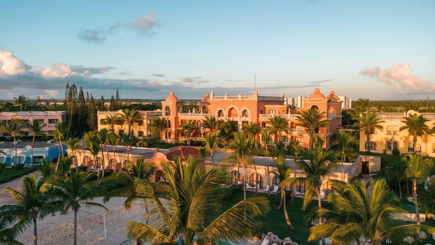 The Wedding Website of Camila Nicasio and Michael Clark