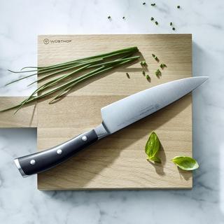 Classic Ikon Carving Knife