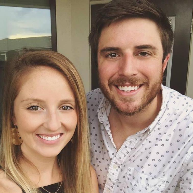 7.25.18
Date night to the Stanley
