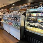 Best bites: South Street Under