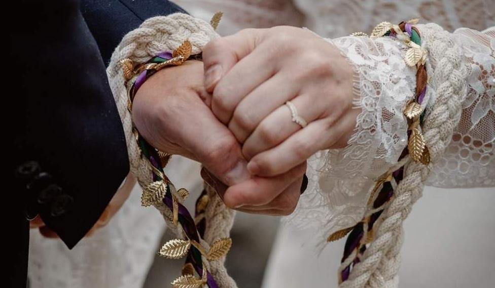 The Wedding Website of Samantha Rispoli and Cameron Tull