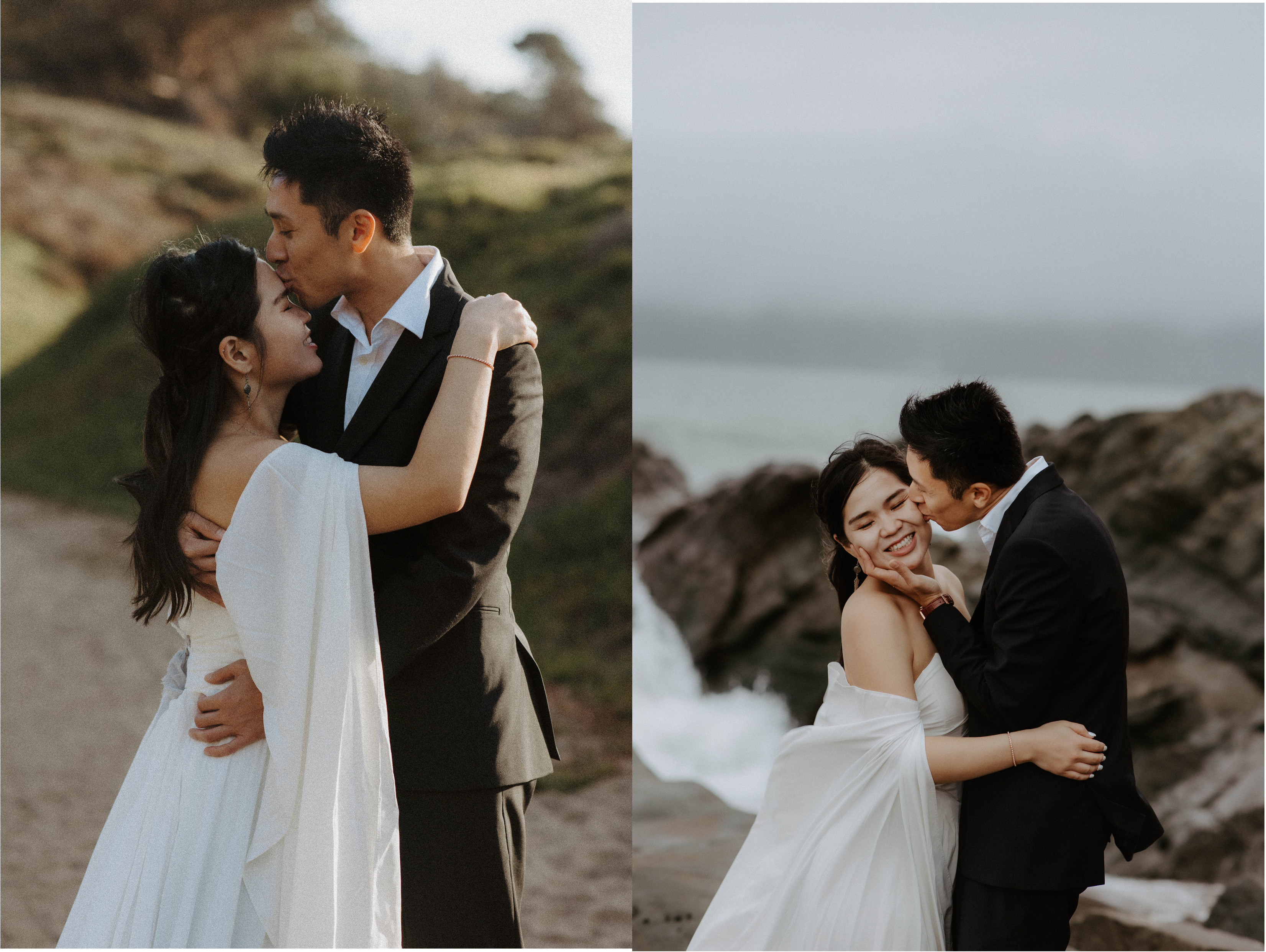 The Wedding Website of Emily Chung and Calvin Chiu