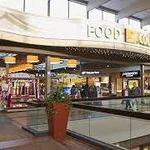Greenbrier Mall