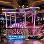 Harrah's Casino