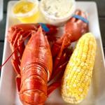 Lobster Trap Restaurant